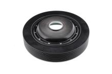 AISIN PDARE-703